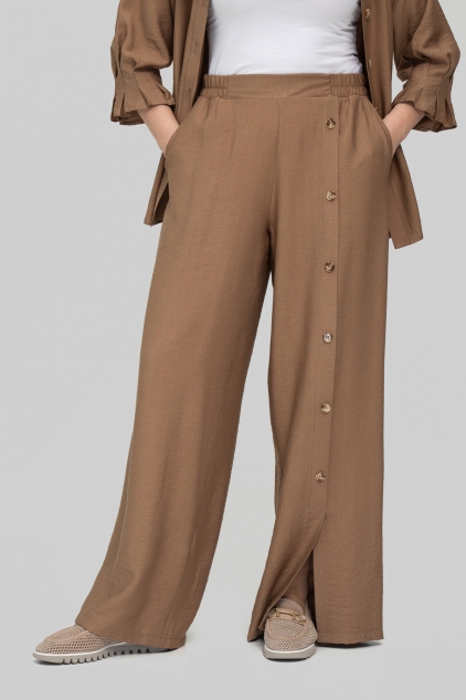 Костюм Шелтон