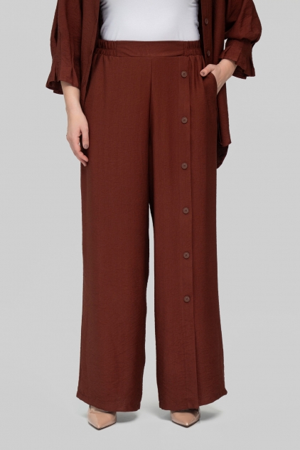 Костюм Шелтон