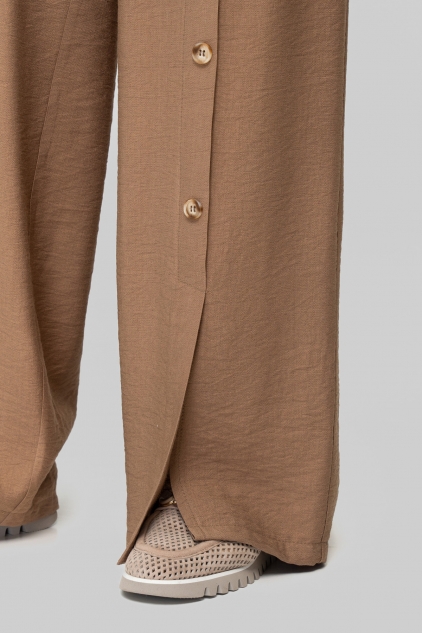 Костюм Шелтон