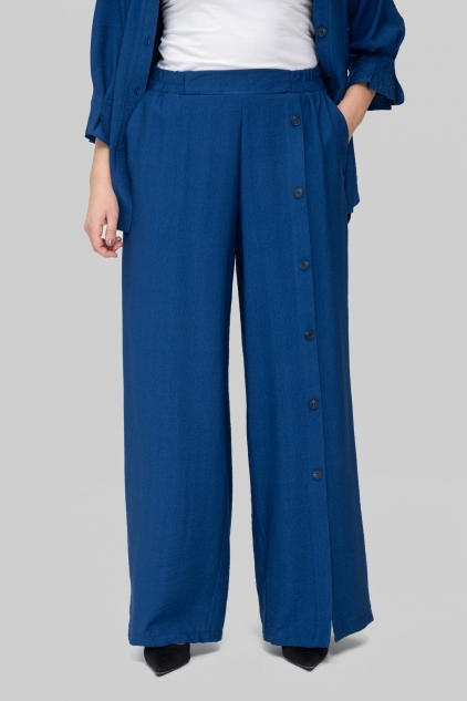 Костюм Шелтон