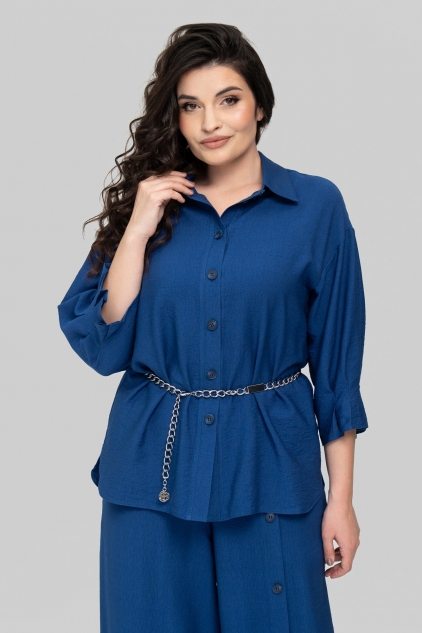 Костюм Шелтон