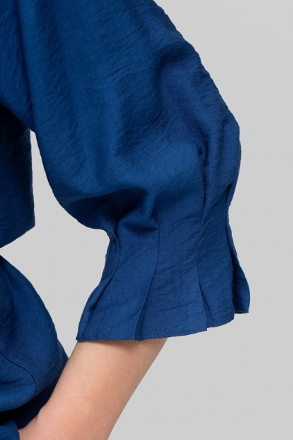 Костюм Шелтон