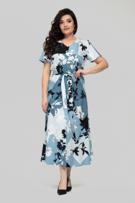 Сукня Дебра