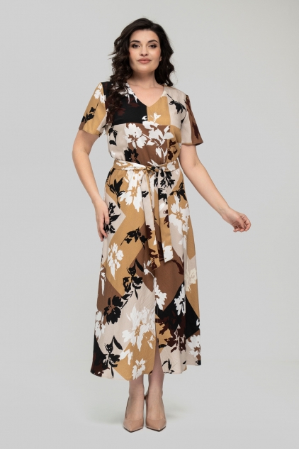 Платье Дебра