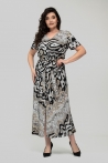 Сукня Дебра Сукня Дебра