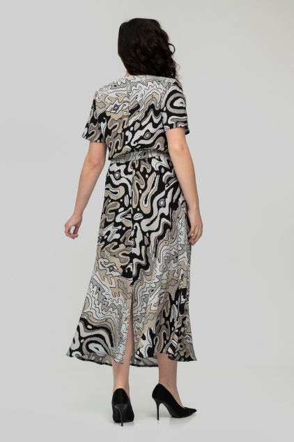 Платье Дебра