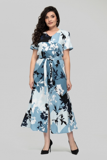 Сукня Дебра