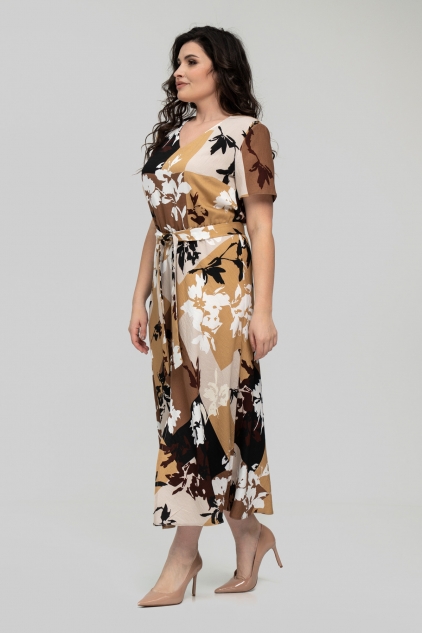 Платье Дебра