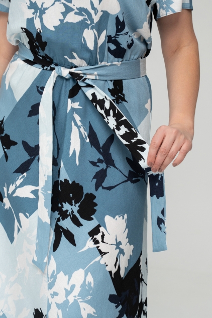 Сукня Дебра