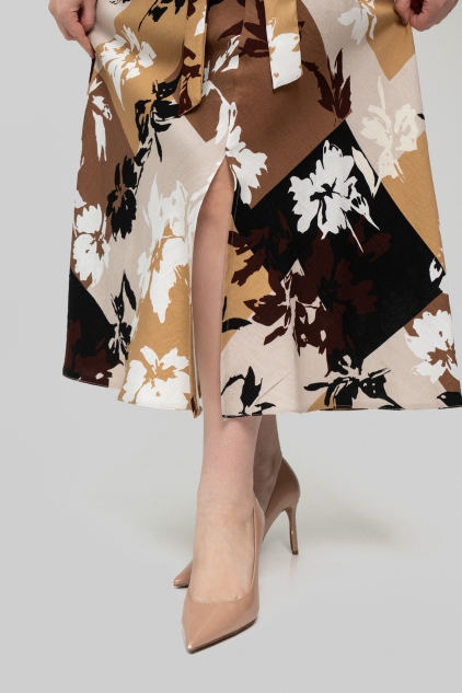 Платье Дебра