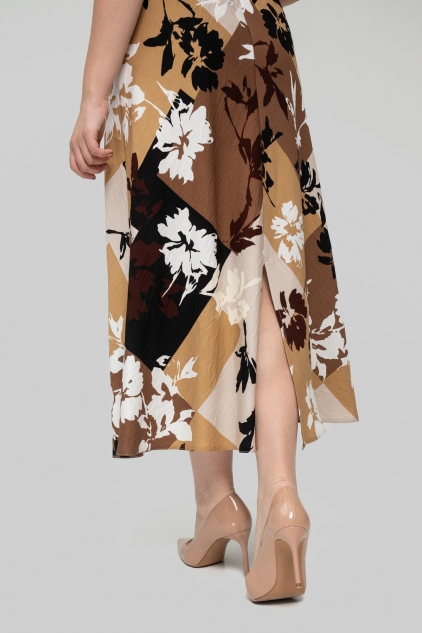 Платье Дебра