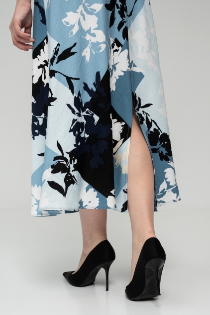 Сукня Дебра