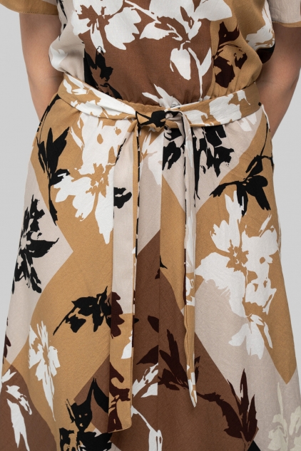 Платье Дебра