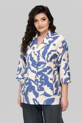 Жакет Айріс