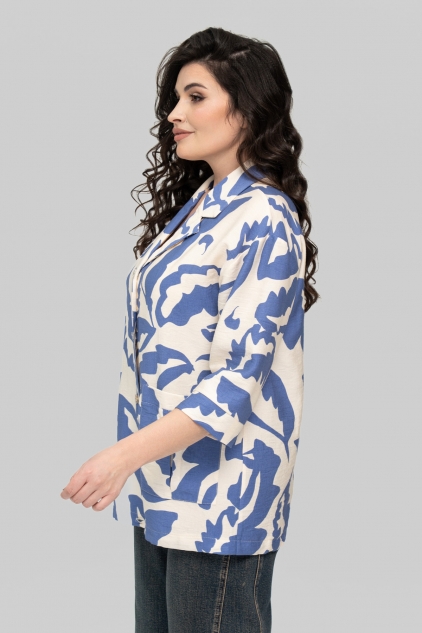 Жакет Айріс