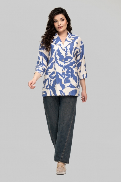 Жакет Айріс