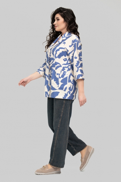 Жакет Айріс