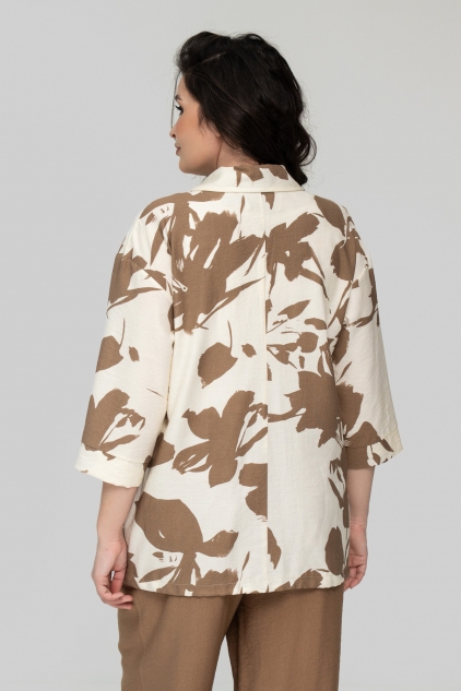 Жакет Айріс