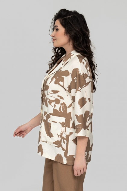 Жакет Айріс