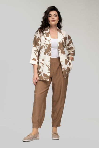 Жакет Айріс