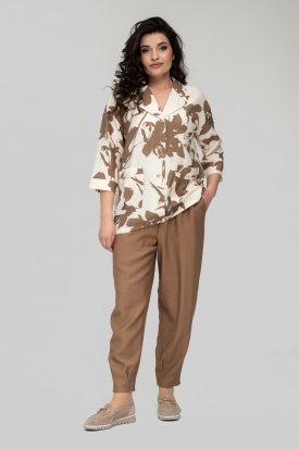 Жакет Айріс