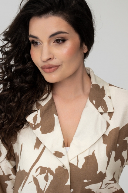 Жакет Айріс