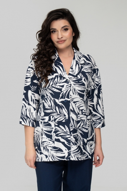 Жакет Айріс