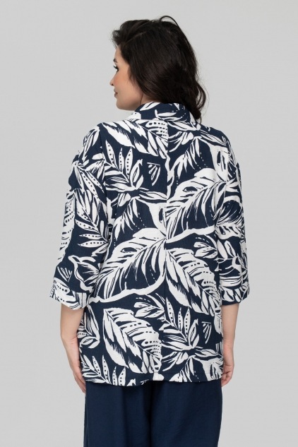 Жакет Айріс