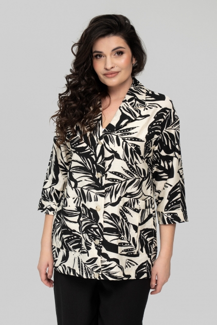 Жакет Айріс