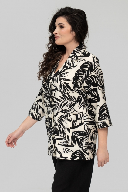 Жакет Айріс