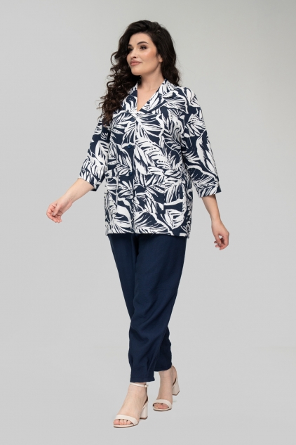 Жакет Айріс