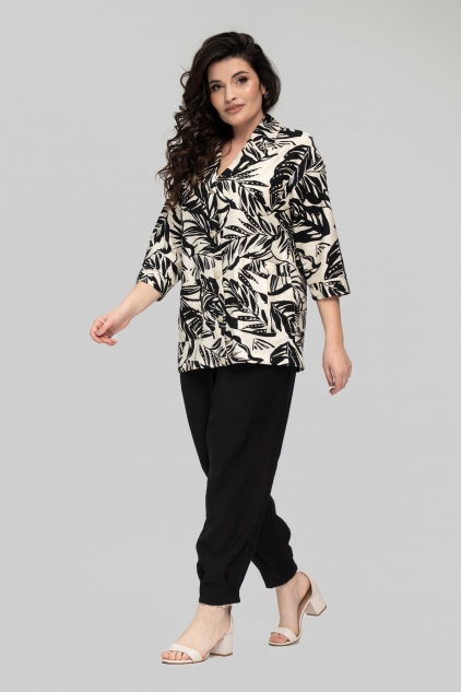 Жакет Айріс