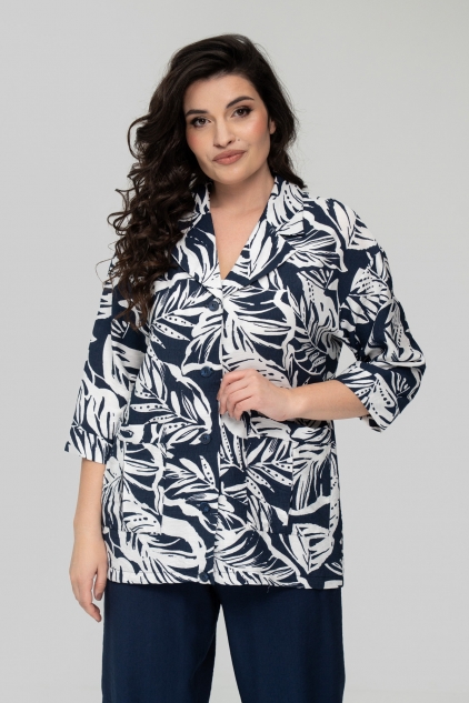 Жакет Айріс