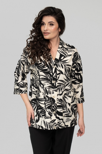 Жакет Айріс