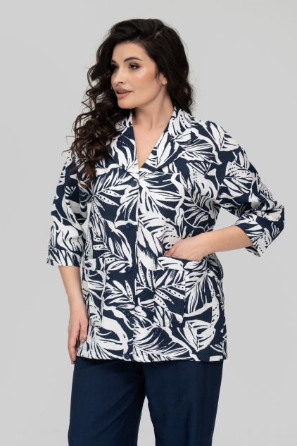 Жакет Айріс