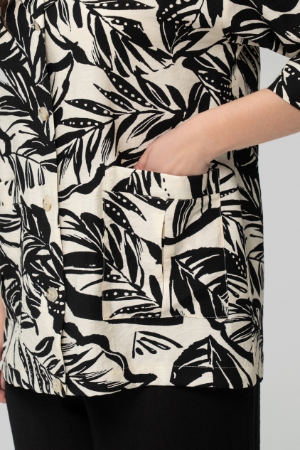 Жакет Айріс