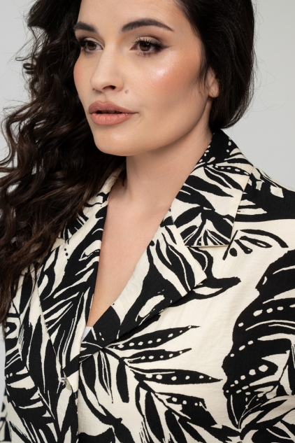 Жакет Айріс