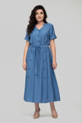 Сукня Марго