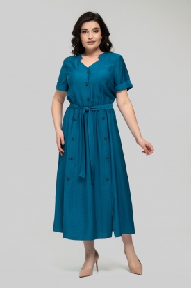 Сукня Марго