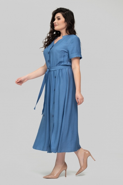 Сукня Марго