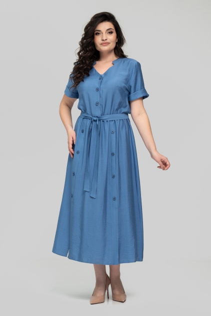 Сукня Марго