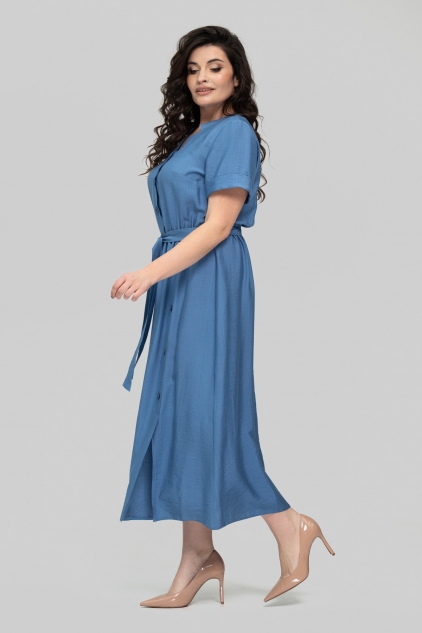 Сукня Марго