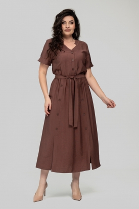 Сукня Марго