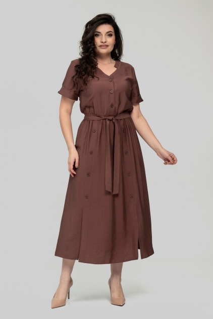 Сукня Марго