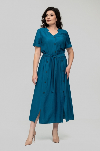 Сукня Марго