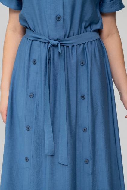 Сукня Марго