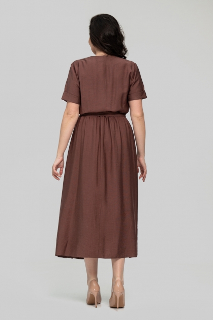 Сукня Марго