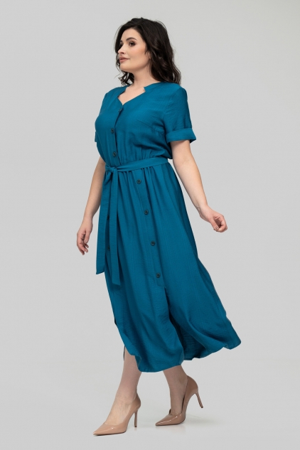 Сукня Марго