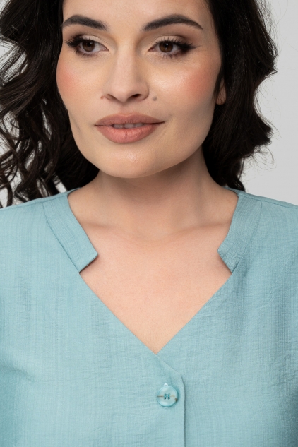 Сукня Марго