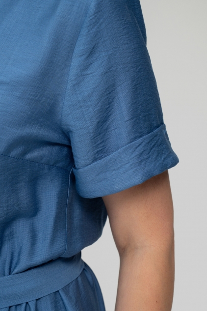 Сукня Марго